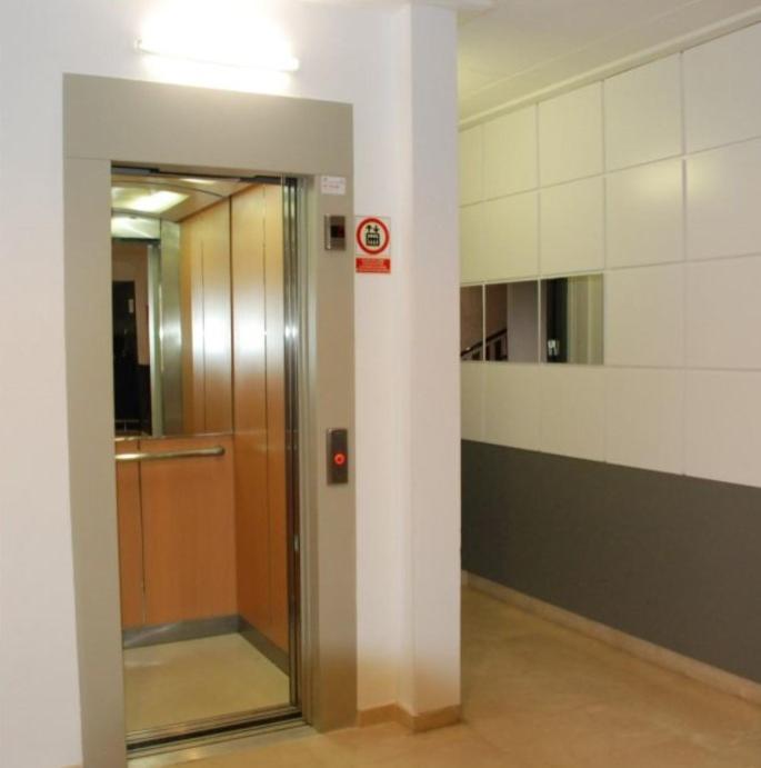 Hotel Armonia Lloret de Mar Dış mekan fotoğraf
